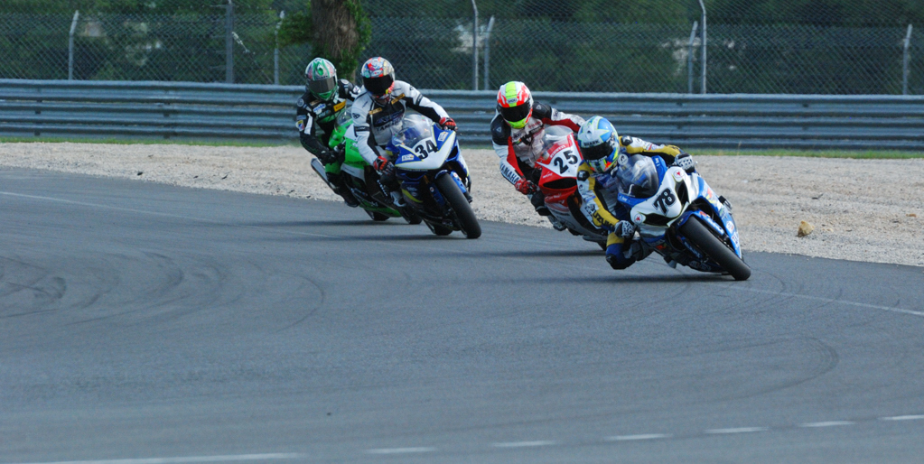 FSBK_vigeant2009_029 .jpg